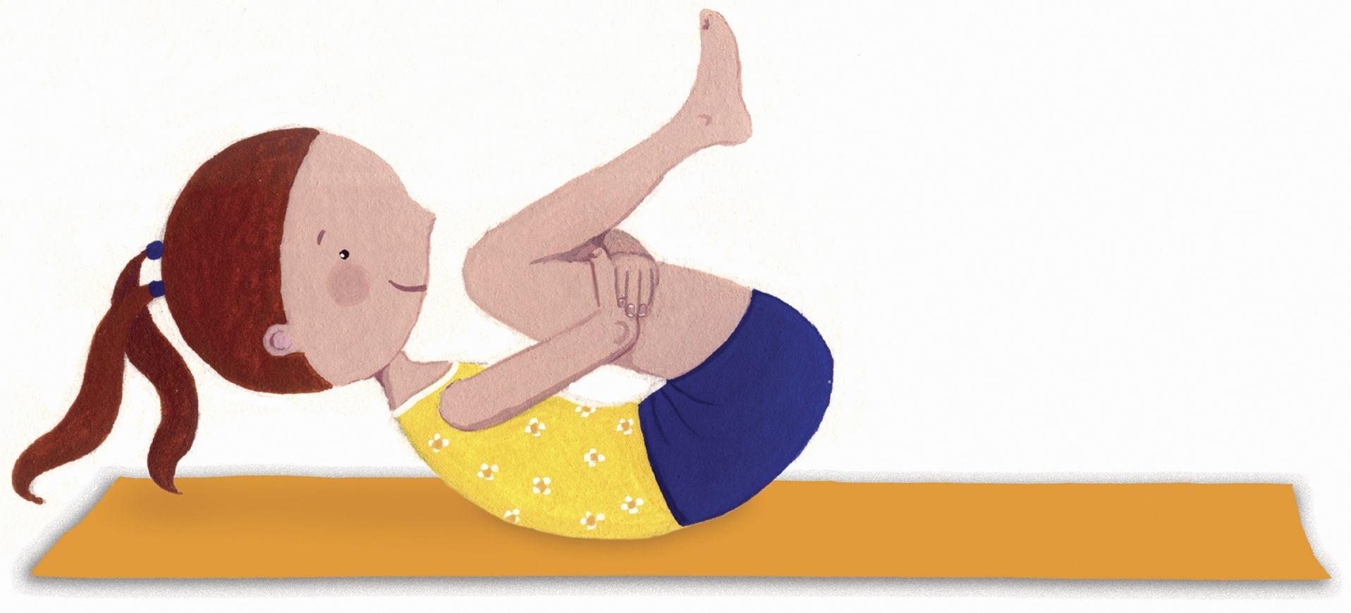 clipart images of yoga poses - photo #46